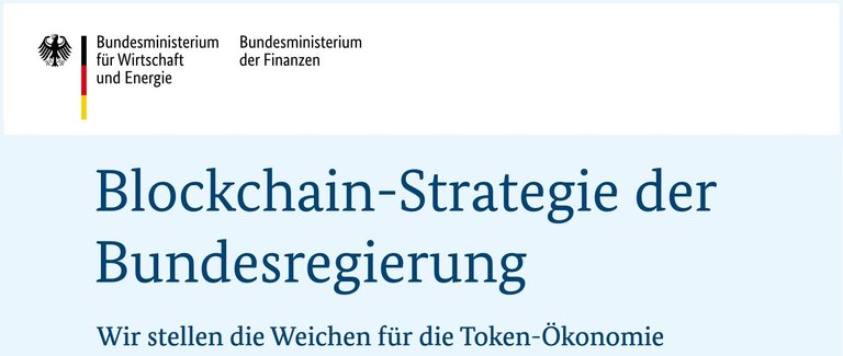 Blockchain-Strategie-Bundesregierung.jpg