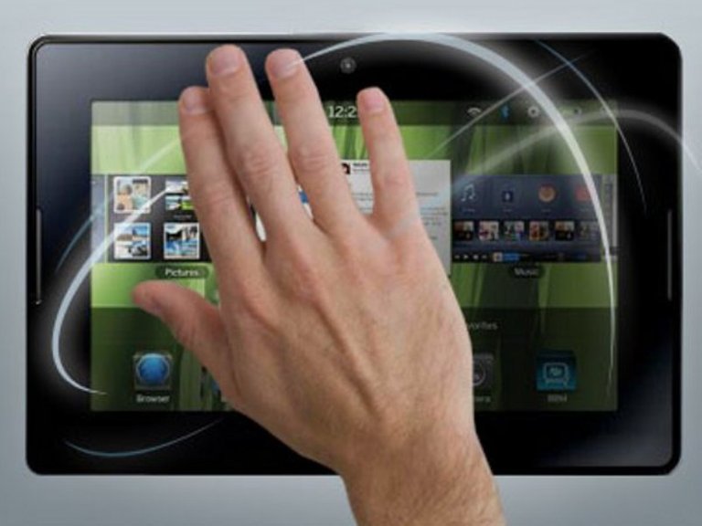 Global 2D Gesture Recognition Market.jpg