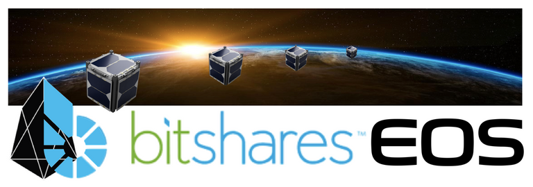 bitsharesImage1.png