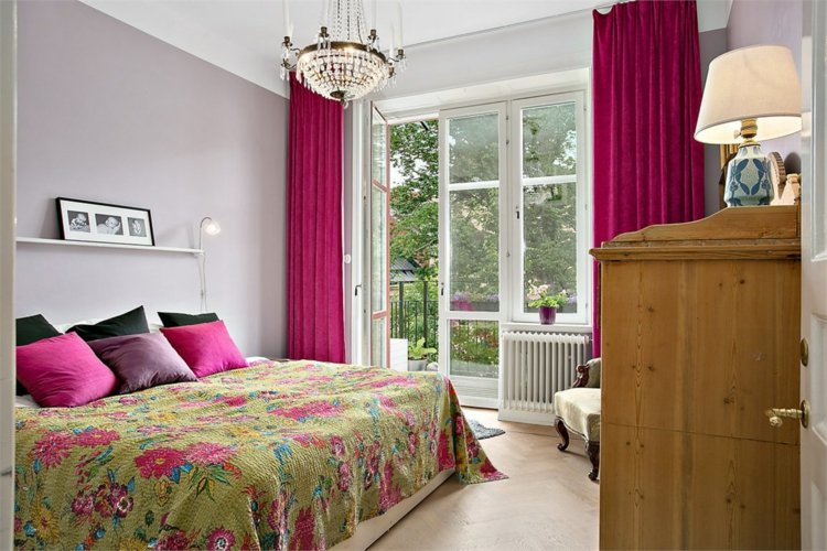 Schlafzimmer Fuchsia.jpg