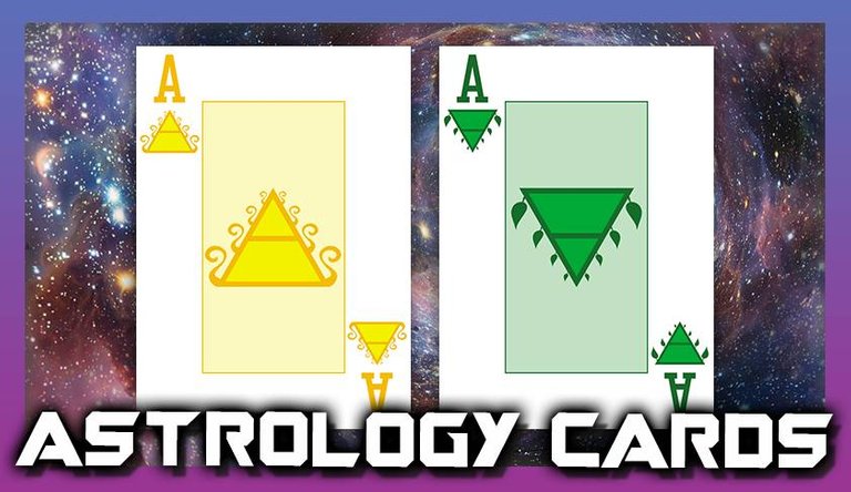 astrology-cards-cover.jpg