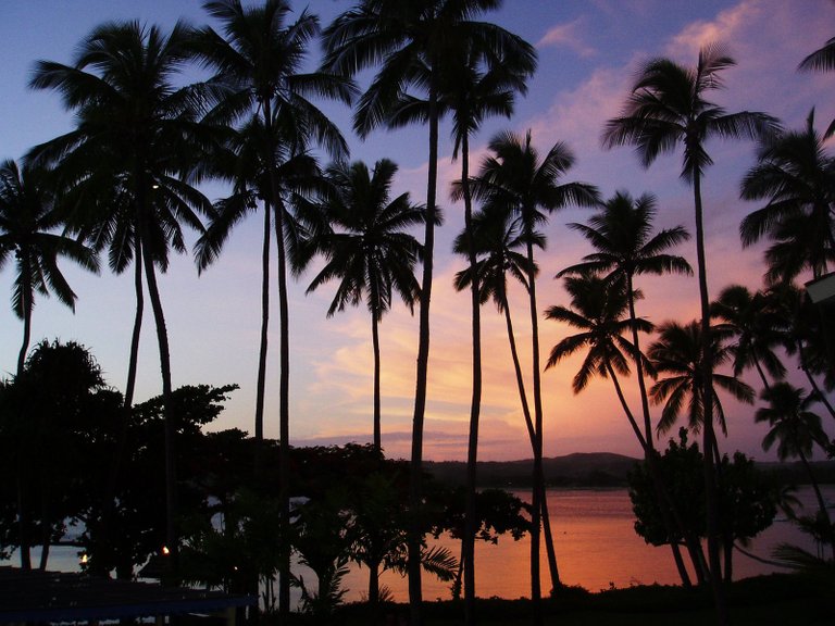 tropical-fiji-island-1-1408393.jpg