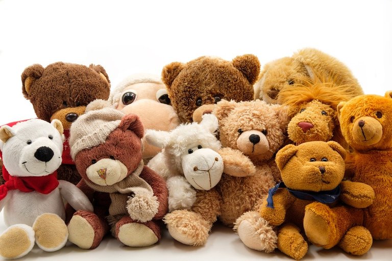 soft-toys-3158361_1280.jpg