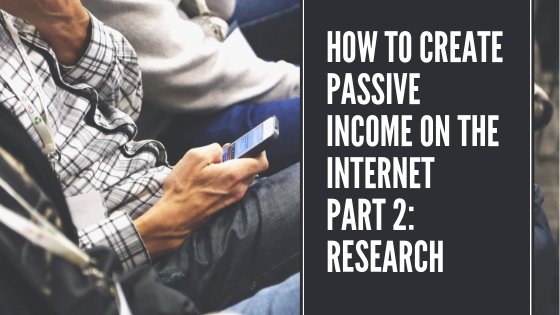 How to create pas (1).jpg