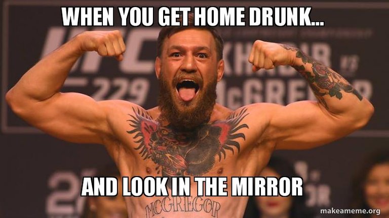 meme mcgregor.jpg