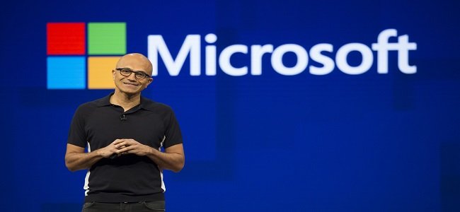 microsoft-nadella-681557990.jpg