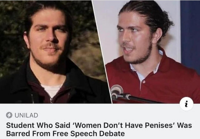 women dont have penises.png