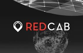 redcab ico.jpg