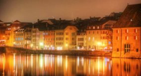 Berauschendes-Solothurn-Aarequai-by-night-284x153.jpg