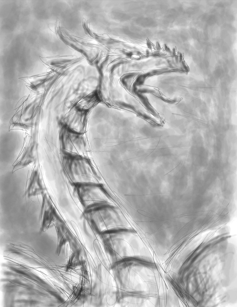 Screenshot_20220309-165724_Autodesk SketchBook.jpg