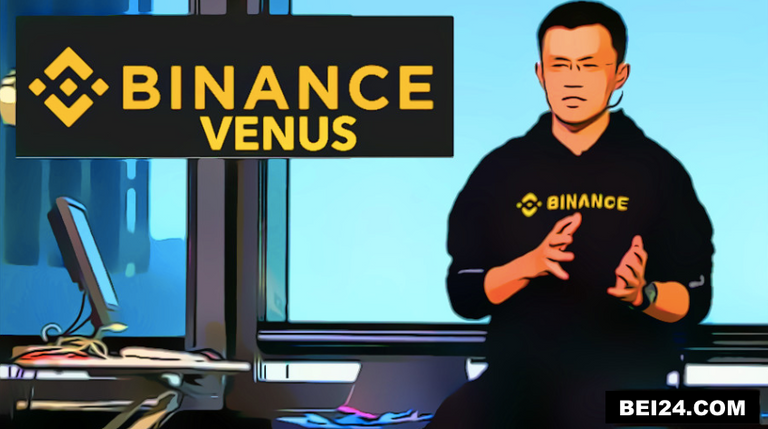 Binance CEO BEI24 .png