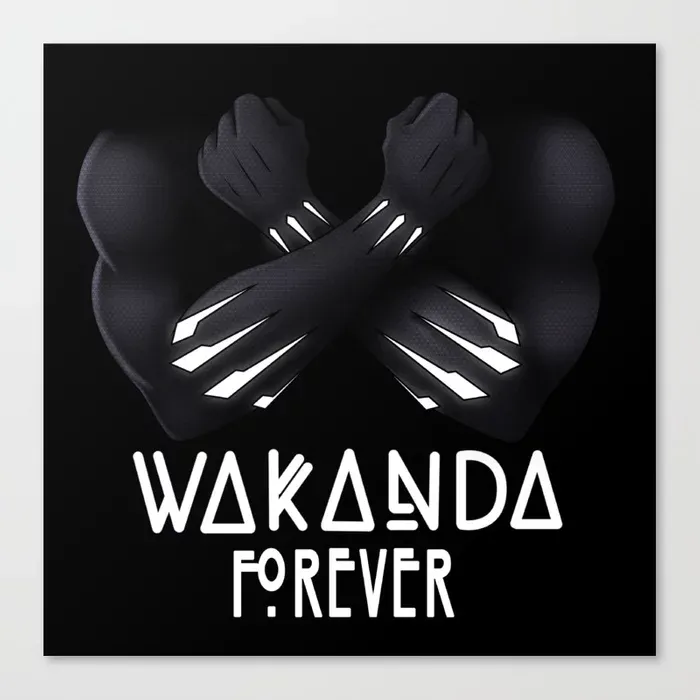 wakanda-forever1111906-canvas.webp