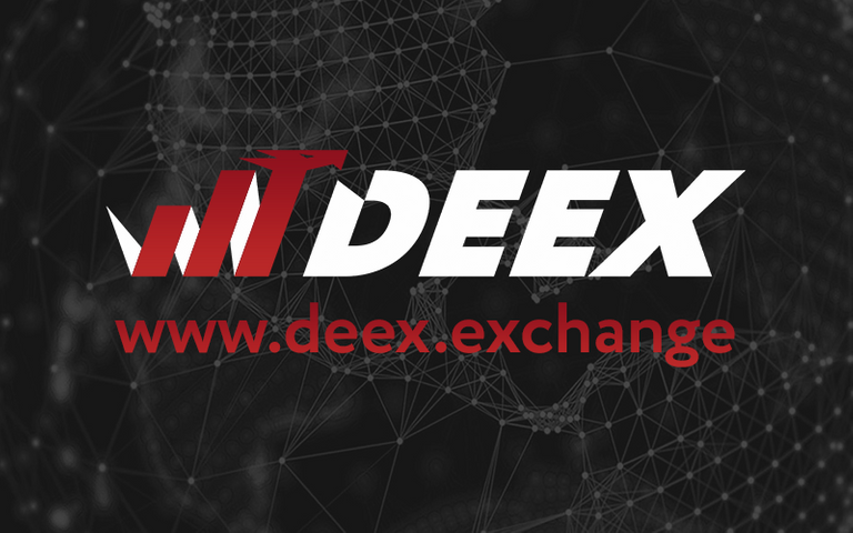 deex_800x600-800x500.png