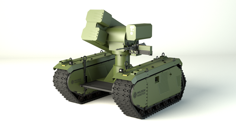 milrem-robotics-ugv-mbda-impact-1529000618.png