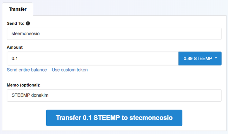 eos_to_steem.png