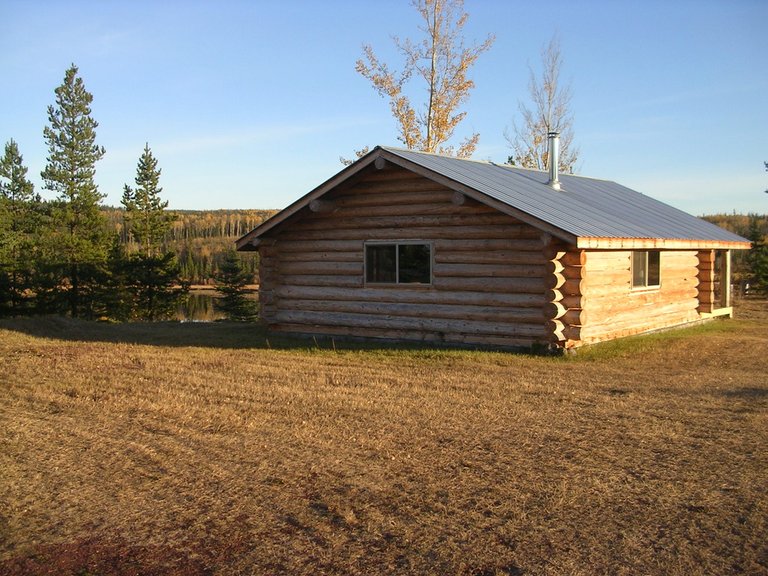 ranch country property for sale bc canada log house.jpg