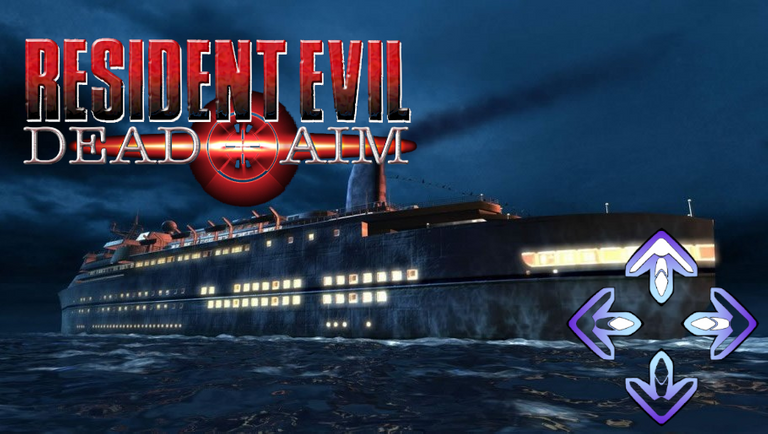 Resident Evil Dead Aim.png