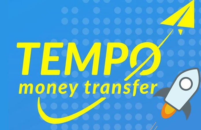 stellar-lumens-xlm-tempo-crypto-trading-696x449.jpg