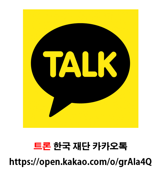 스크린샷 2018-07-19 오후 2.24.16.png