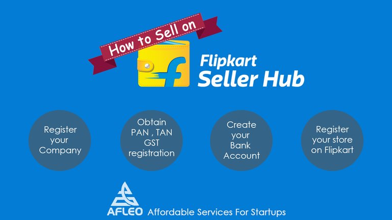 Flipkart main.jpg