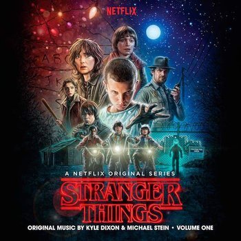 stranger-things-volume-one-w-iext44954325.jpg