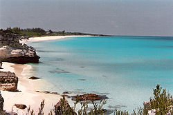 250px-Great_Harbor_Cay_horseshoe.jpg