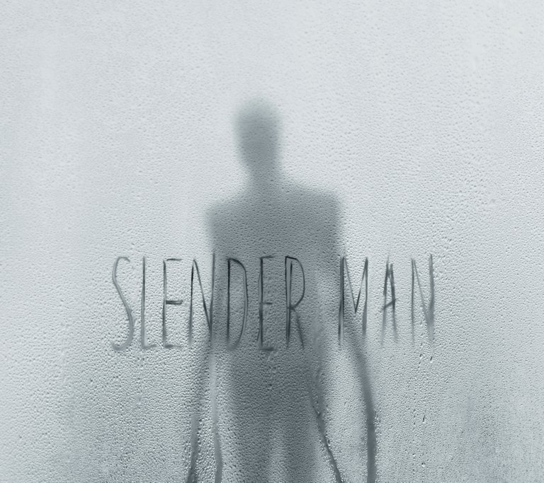 slender-man-3375x3000-horror-movies-2018-14029.jpg