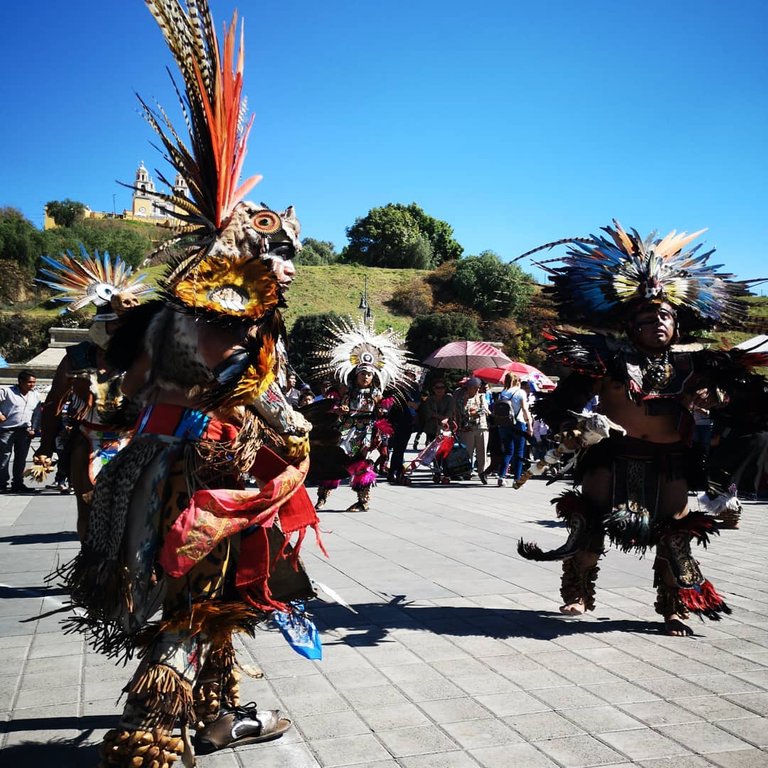 Cholula Market 1.jpg