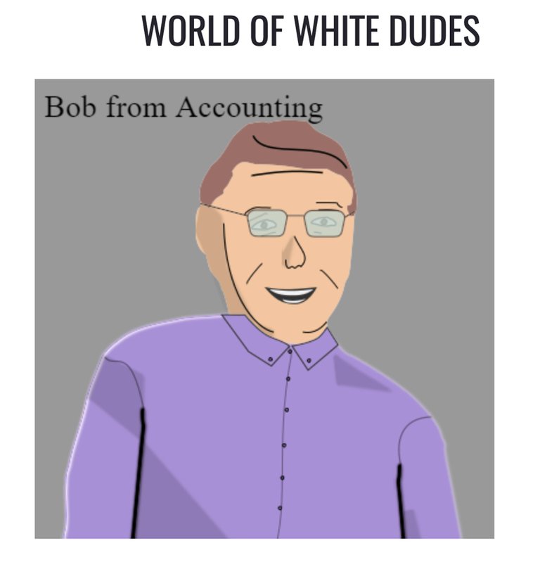 whitedudesnft2.jpg