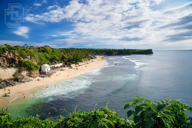 Balangan Beach 9WM.jpg