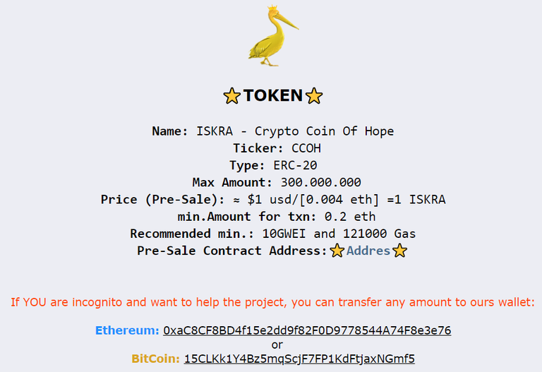 iskra token.png