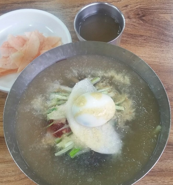 냉면.jpg