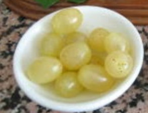 uvas.PNG