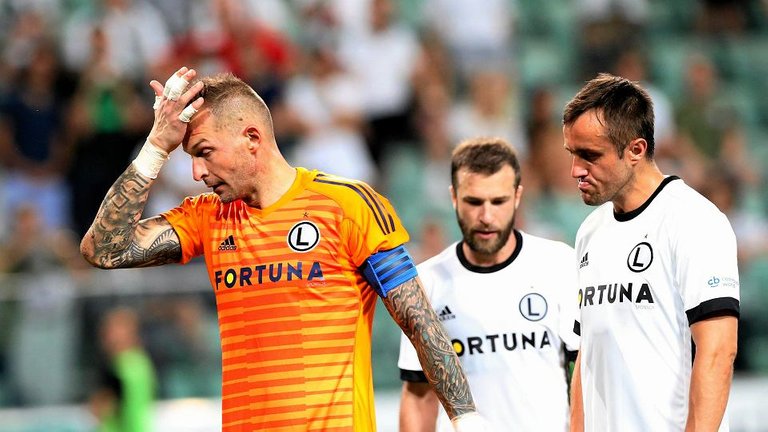 legia.jpg