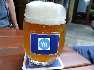 bier2001.jpg