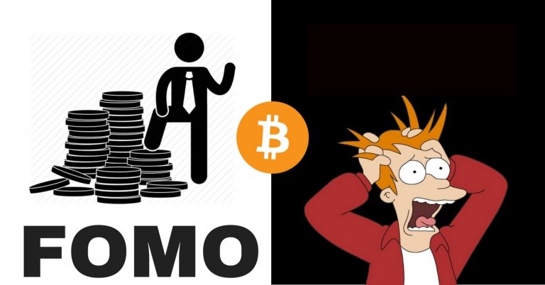 fomo-y-fud-768x402ashfgahfg.jpg