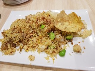 Nasi Goreng Petai.jpg