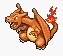 mini charizard.png