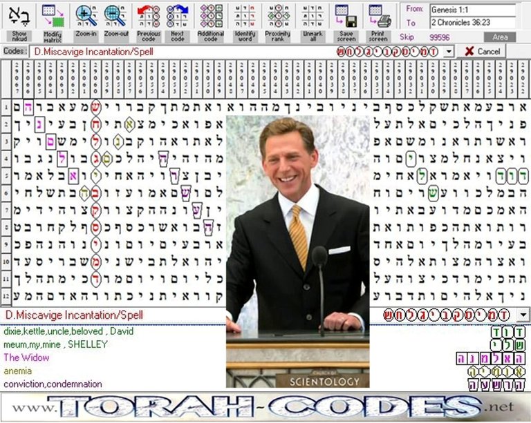 D Miscavige.jpg