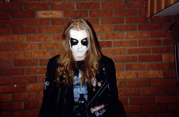 Per-Yngve-Ohlin.jpg