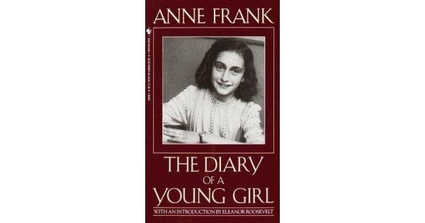 annefrank.jpg