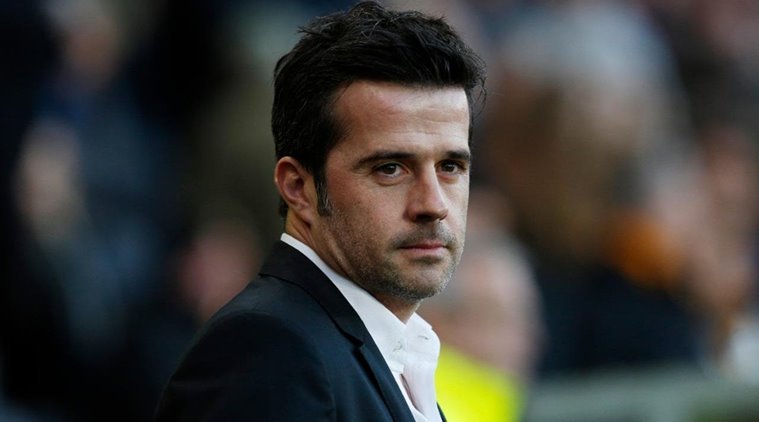 marco silva.jpg