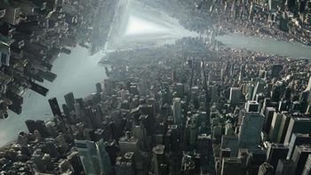 Mirror_Dimension_from_Doctor_Strange_(film)_001.jpg