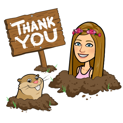 bitmoji-20190512110959.png