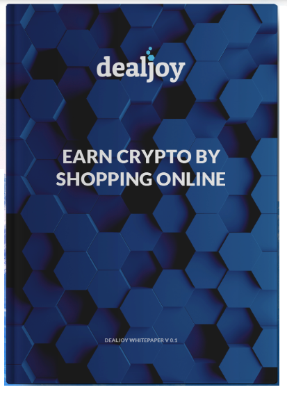 dealjoy 1.png