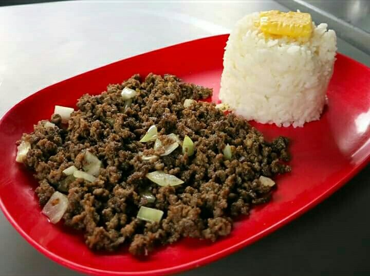 p.f_bfastmealsisig.jpg