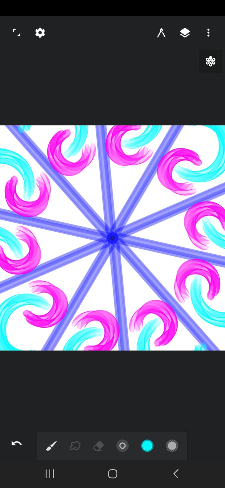 Screenshot_20240228_145158_Painter.jpg
