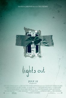 Lights_Out_2016_poster.jpg