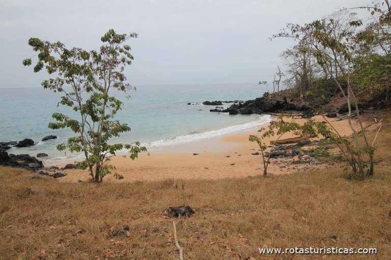 fotos_24016_guadalupe_praia_das_conchas.jpg