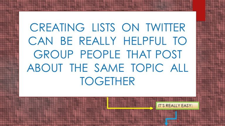 Creating Lists on Twitter 2.jpg